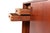 Vintage Danish Teak Cabinet from Sejling Skabe, 1960s For Sale - Image 10 of 17