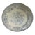 Mid 19th Century Asiatic Pheasant Dinner Plate For Sale