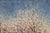 Impressionist Painting by James Scoppettone (Born 1937) For Sale In Los Angeles - Image 6 of 11