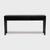 This antique Chinese console table has a minimal simplicity that layers effortlessly into any interior. Dated to the...