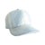 Contemporary Michael Harvey Studio Pottery Baseball Cap Vase | Signed Contemporary Ceramic Sculpture For Sale - Image 3 of 5