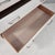Vintage Dressing Table, 1970s For Sale - Image 10 of 13