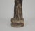 19th Century St Anthony Santos For Sale In Denver - Image 6 of 11