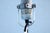Artemide Tolomeo Classic Table Lamp Design Michele De Lucchi & Giancarlo Fassina For Sale - Image 15 of 18