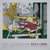 Cape Cod Still Life Poster after Roy Lichtenstein For Sale - Image 6 of 6