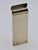 Silver Cigarette Holder, 1940s For Sale - Image 3 of 5