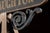 Late 19th Century 19th Century Large Pyramidal "Kern and McNaughton" Cigar Signage For Sale - Image 5 of 6