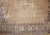 Vintage Turkish Oushak Rug, Hand-Knotted Wool, Geometric Design, Camelhair, 15' X 18' For Sale - Image 13 of 18