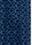 Contemporary Geometric Handcrafted Pashmina Euro Rug by Doris Leslie Blau For Sale In New York - Image 6 of 8