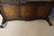 19th Century Sofa Bed For Sale - Image 6 of 14