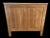 Brown Louis XV Walnut Sideboard For Sale - Image 8 of 13