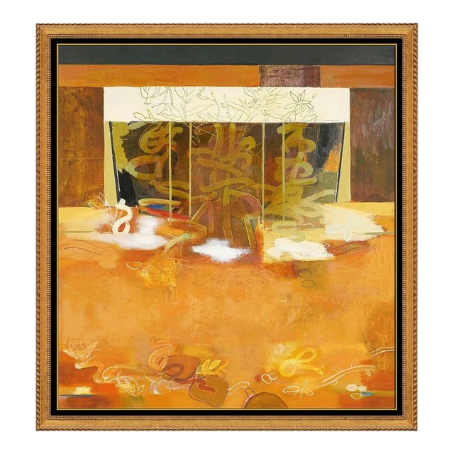 Seed Ghosts, Frances McCormack For Sale