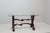 Console Table by Paul Laszlo, 1950s For Sale - Image 13 of 16
