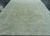 Early 21st Century Turkish Oushak Rug 8'10" x 12'2" #19365 For Sale - Image 5 of 8