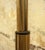 Brass Floor Lamp from Reggiani, 1970s For Sale - Image 6 of 9