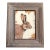 Contemporary Original Stephen Heigh “Wild Rabbit Study 5” Painting Framed For Sale