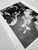 Vintage "Bulgari Fitting, Paris 1980" Silver Gelatin Print by Helmut Newton For Sale In Miami - Image 6 of 7