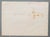 Mark Mynatt Abstract Arylic on Paper - The Values I Learned For Sale In Palm Springs - Image 6 of 6