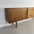 Vintage Gigant Sideboard by Nils Jonsson for Troeds, Sweden For Sale - Image 3 of 14