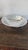 Early 2000s Five Elm Mirror-Polished Cast Aluminum Centerpiece Bowl For Sale - Image 9 of 16