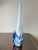 Mid-Century Modern Murano Polychrome Murano Glass Vase, 1960s For Sale - Image 3 of 13