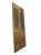 Chinese Pair of Lattice Screen Door Panel For Sale - Image 3 of 13