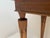 1940s Console Table from Italo Gamberini, 1940s For Sale - Image 5 of 6