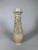 15th Century & Earlier Pair of Funerary Urns - Song Dynasty (960-1127) - 50 cm - Chinese Archaeology For Sale - Image 5 of 12