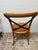 2020s Arhaus Cadence Tan Chairs, Pair For Sale - Image 5 of 12