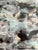 Painting - Domenick Turturro For Sale - Image 4 of 10