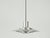 The P376 lamp was designed by Jørgen Kastholm and Preben Fabricius for Nordisk Solar Compagni in 1964. Kastholm and...