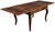 Hollywood Regency Table, Southern Germany, 1825 For Sale - Image 3 of 6