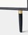 Impressive s3 highboard, designed by danish studio bykato – karl rossell and tonny glismand for andersen furniture. the s3...