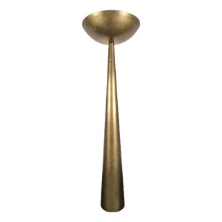Olympe Floor Lamp from NV Gallery For Sale