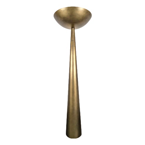 Olympe Floor Lamp from NV Gallery For Sale