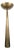 Olympe Floor Lamp from NV Gallery For Sale
