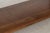 Brown Stickley Mission Oak Arts & Crafts Coffee Table For Sale - Image 8 of 14