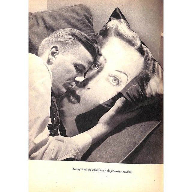 "Diversion: Twenty-Two Authors on the Lively Arts" 1950 Sutro, John [Edited By] For Sale In New York - Image 6 of 10