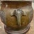 Japanese Showa Period Bronze Planter For Sale - Image 10 of 12