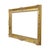 Large Baroque Gilded Frame For Sale - Image 13 of 15