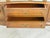 Chippendale Dressing Table in Wood For Sale - Image 5 of 14