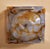 Vintage Wall Light from Mazzega, 1970s For Sale - Image 10 of 10
