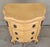 Wood Louis XVl Style End Table Small Chest For Sale - Image 7 of 13