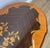 Vintage Italian Carved Coffee Table For Sale - Image 9 of 16