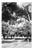 Paul Cooklin, Rome Italy 00107, Edition of 50 For Sale