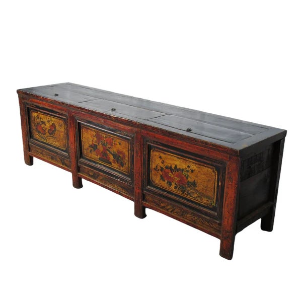 Cr For Sale - Image 4 of 11