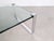 Metal Classic 1022 Coffee Table from Draenert For Sale - Image 7 of 9