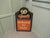 1960s Ansells Advertising Pub Entrance Sign, 1960 For Sale - Image 5 of 8