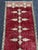Turkish Yastik Rug 1'8" x 3'6" #23796 Explore a curated collection of hallway runners, wool rugs, and handmade...