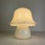 Murano Glass Mushroom Table Lamp, 1980s For Sale - Image 4 of 17